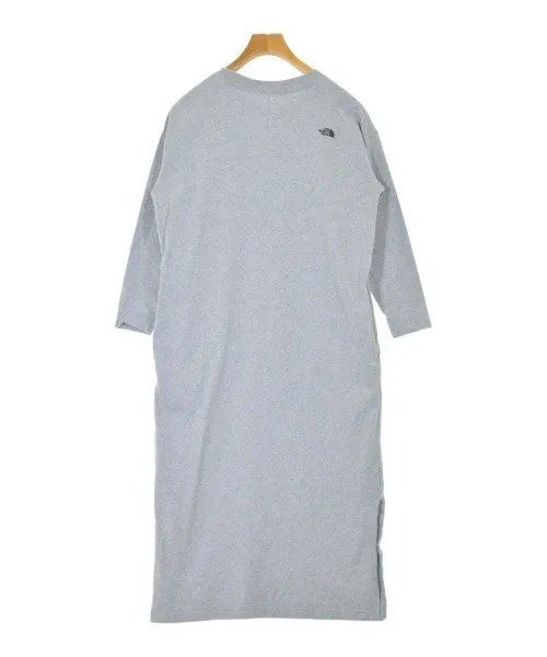 THE NORTH FACE Dresses