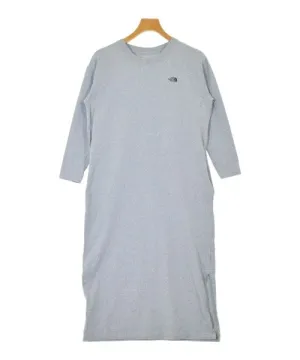 THE NORTH FACE Dresses