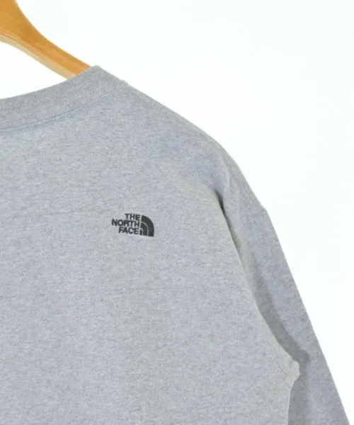 THE NORTH FACE Dresses