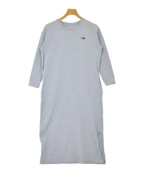 THE NORTH FACE Dresses