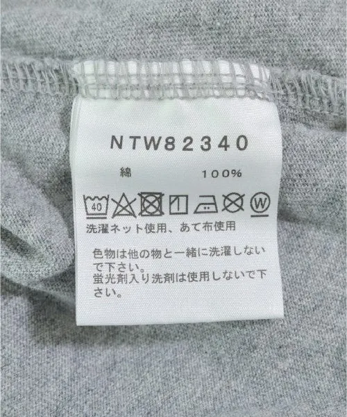 THE NORTH FACE Dresses