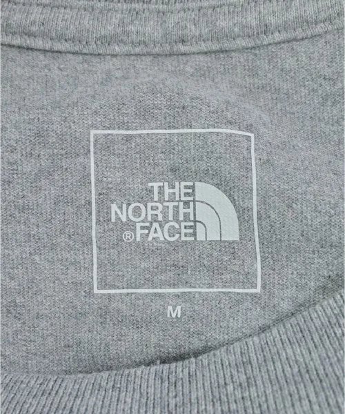 THE NORTH FACE Dresses