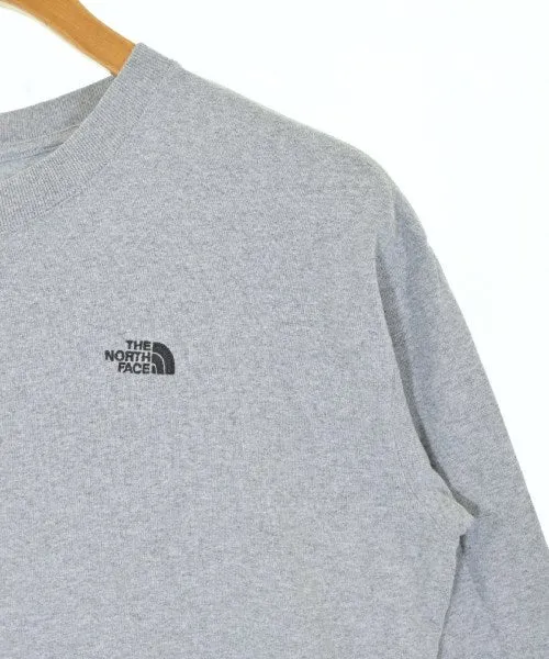 THE NORTH FACE Dresses