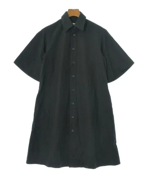 THE SHINZONE Dresses