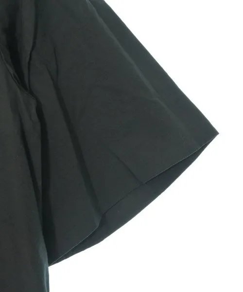 THE SHINZONE Dresses