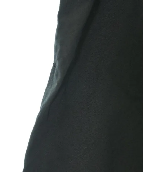 THE SHINZONE Dresses