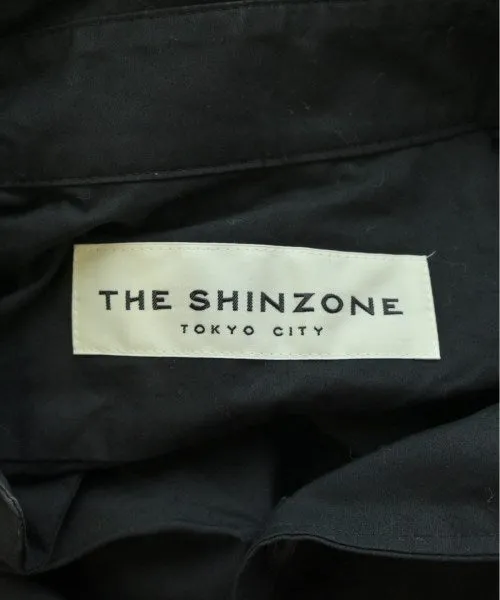 THE SHINZONE Dresses