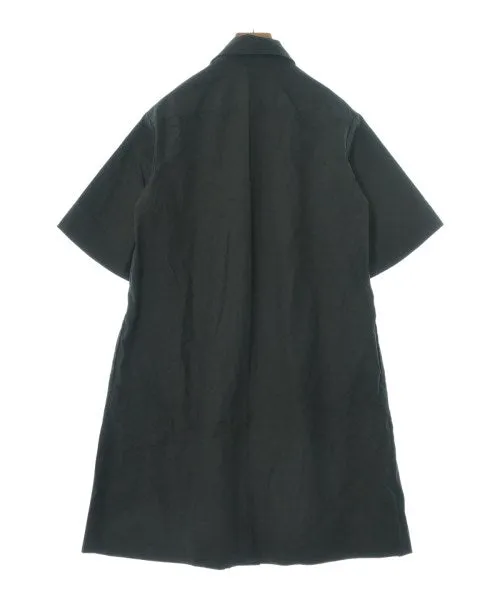 THE SHINZONE Dresses