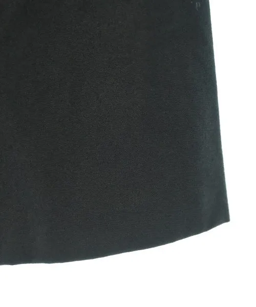 THE SHINZONE Dresses