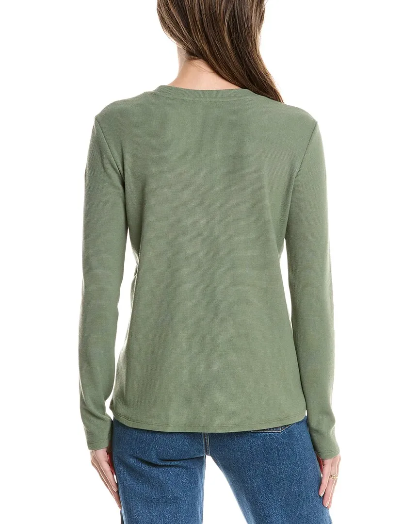 THE UPSIDE Mila Top