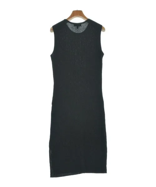 Theory Dresses