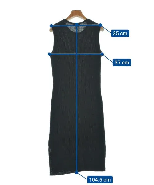 Theory Dresses