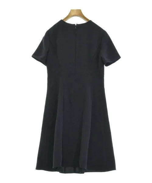 Theory Dresses