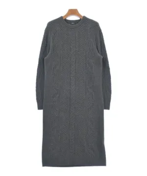 Theory Dresses