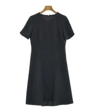 Theory Dresses