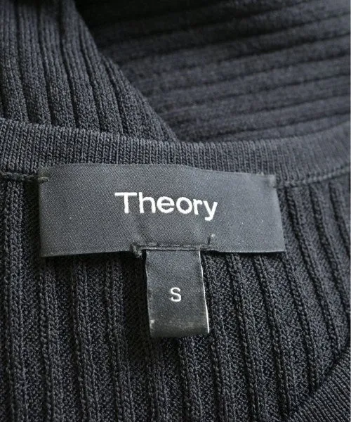 Theory Dresses
