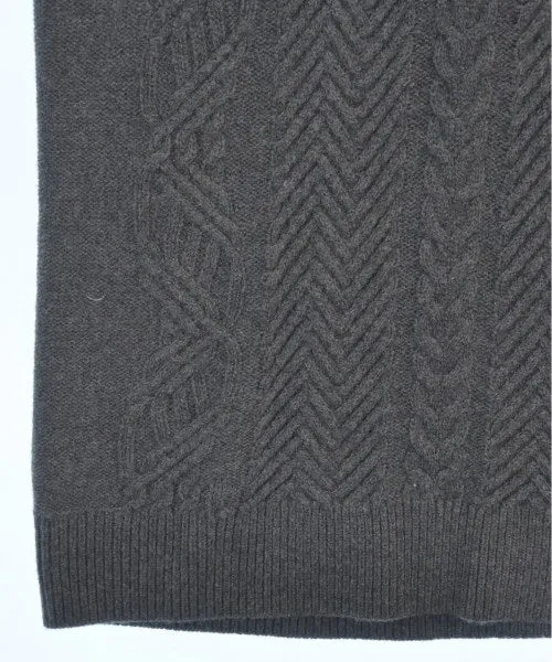 Theory Dresses