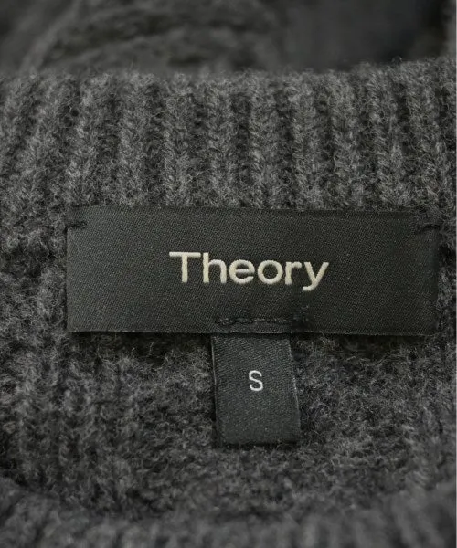 Theory Dresses