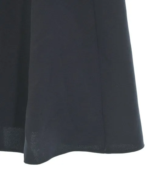 Theory Dresses