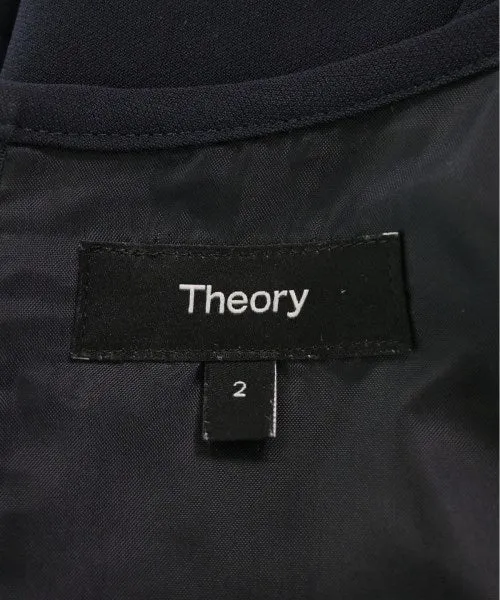 Theory Dresses