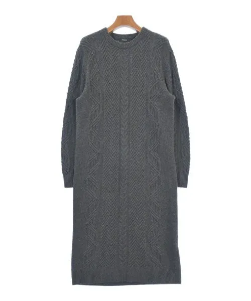 Theory Dresses