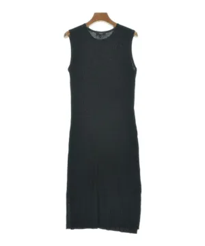 Theory Dresses
