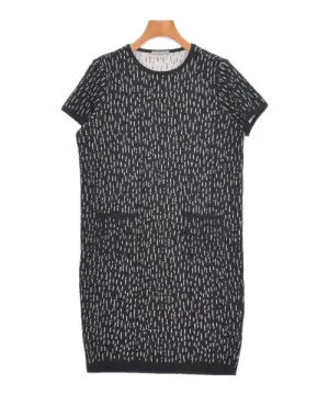 Theory Luxe Dresses