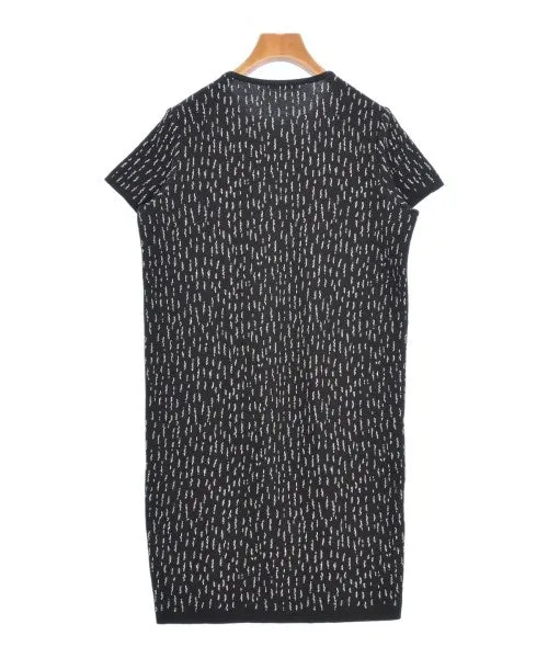 Theory Luxe Dresses