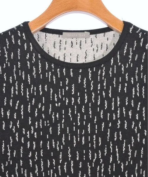 Theory Luxe Dresses