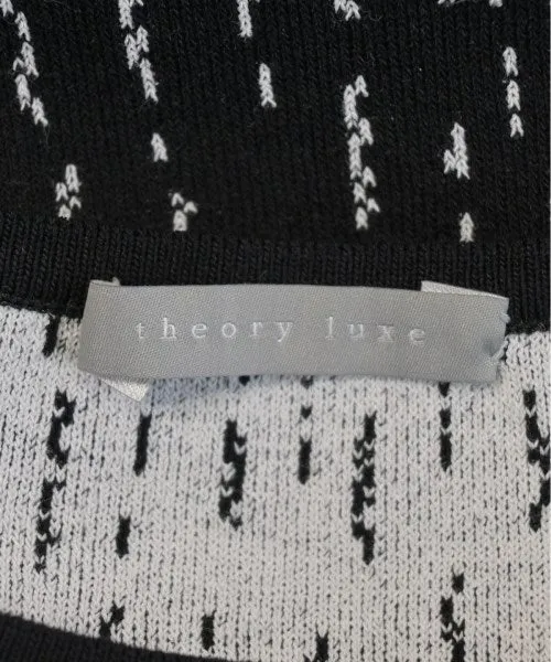 Theory Luxe Dresses