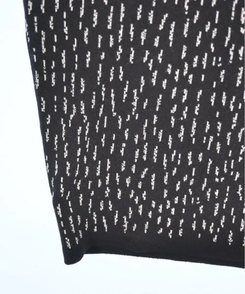 Theory Luxe Dresses