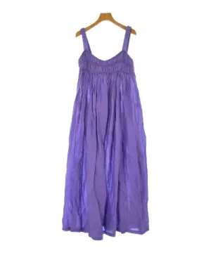 THIRD MAGAZINE Dresses