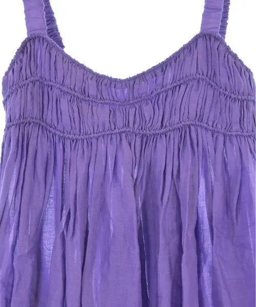 THIRD MAGAZINE Dresses
