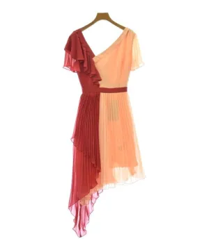 THREE FLOOR Dresses