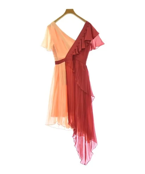 THREE FLOOR Dresses