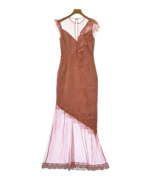 THREE FLOOR Dresses