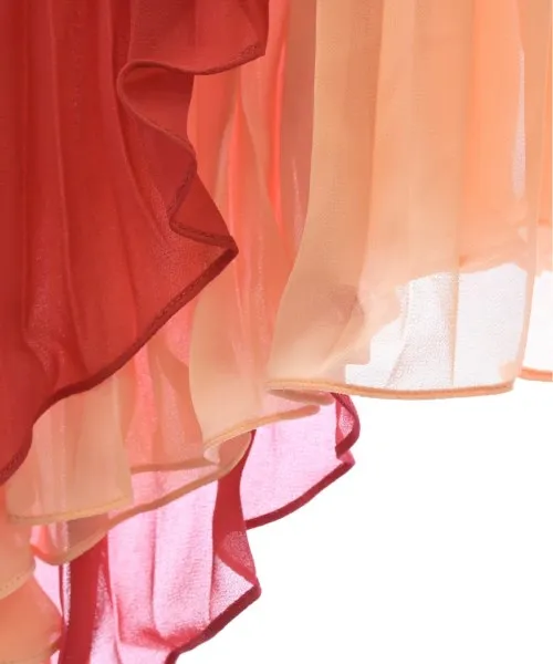 THREE FLOOR Dresses