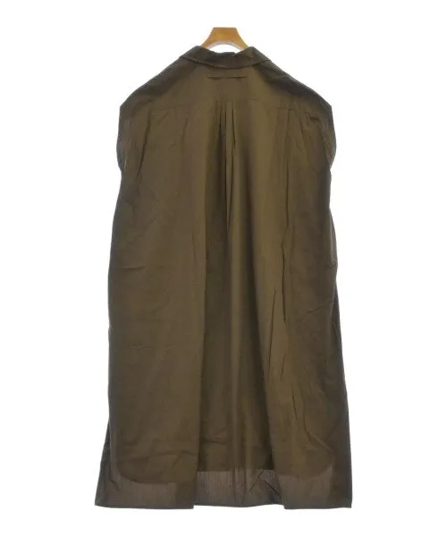 TICCA Dresses