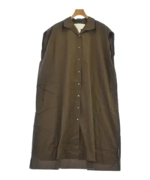 TICCA Dresses