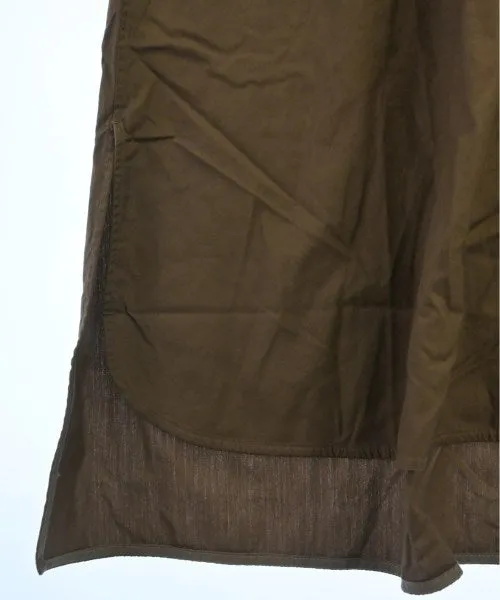TICCA Dresses