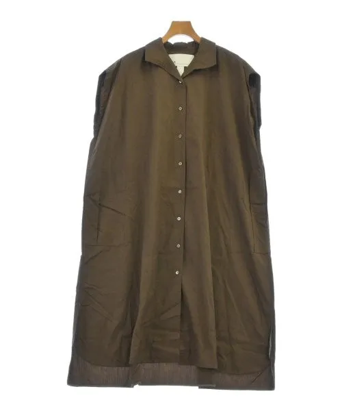 TICCA Dresses