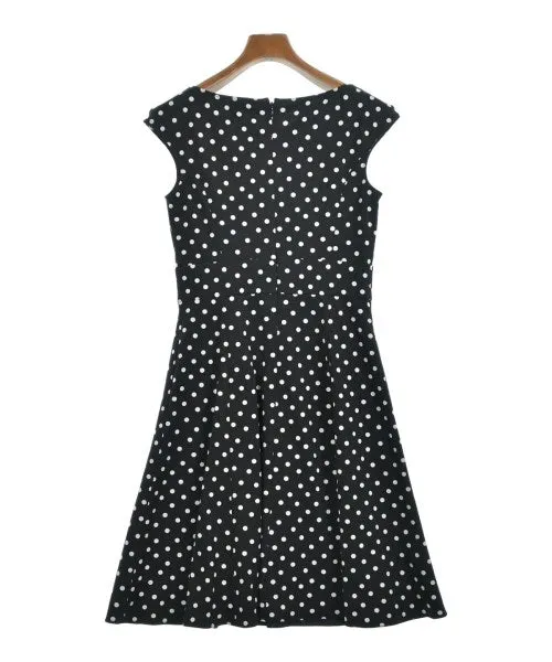 TOCCA Dresses
