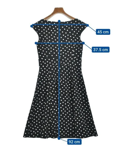 TOCCA Dresses