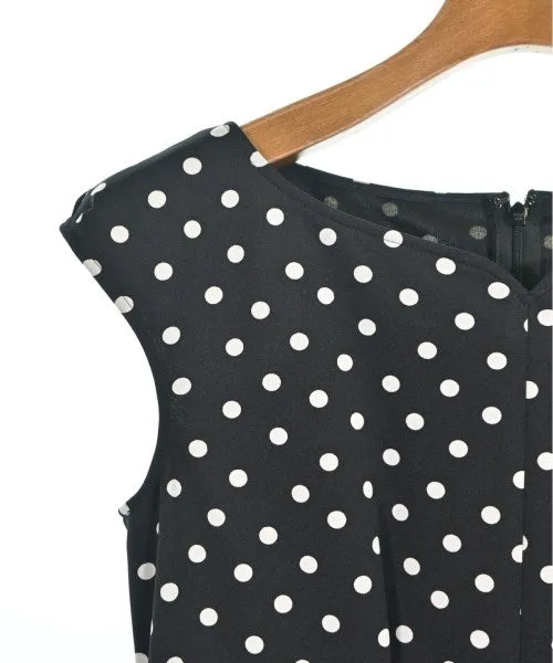 TOCCA Dresses