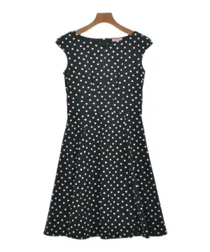 TOCCA Dresses