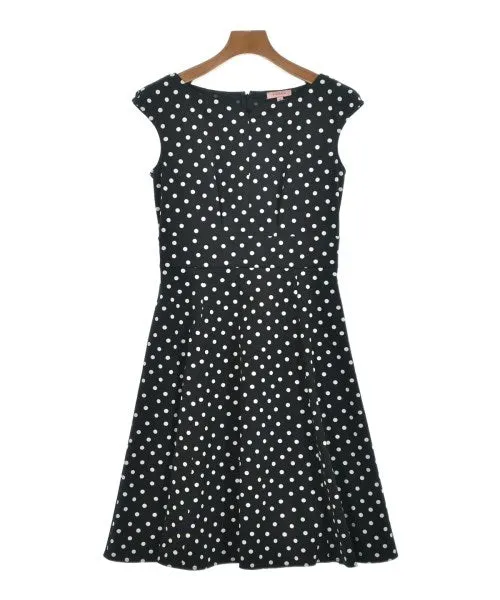 TOCCA Dresses