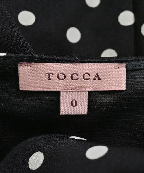 TOCCA Dresses