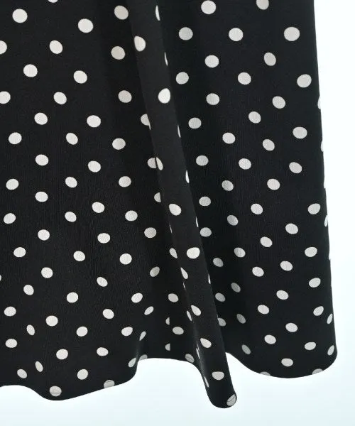 TOCCA Dresses