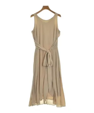 TODAYFUL Dresses