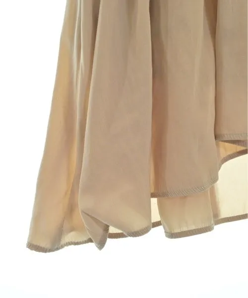 TODAYFUL Dresses